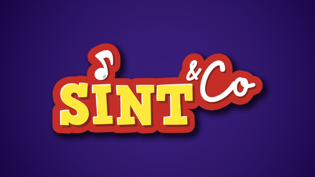 logo-sint-en-co-sinterklaasshow